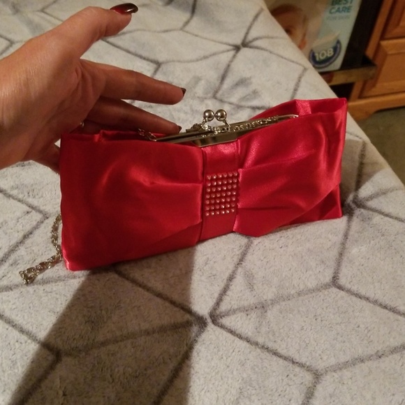 Purse - Picture 4 of 4